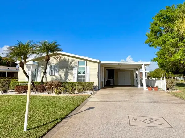 7653 Mcclintock Way, Port St Lucie, FL 34952