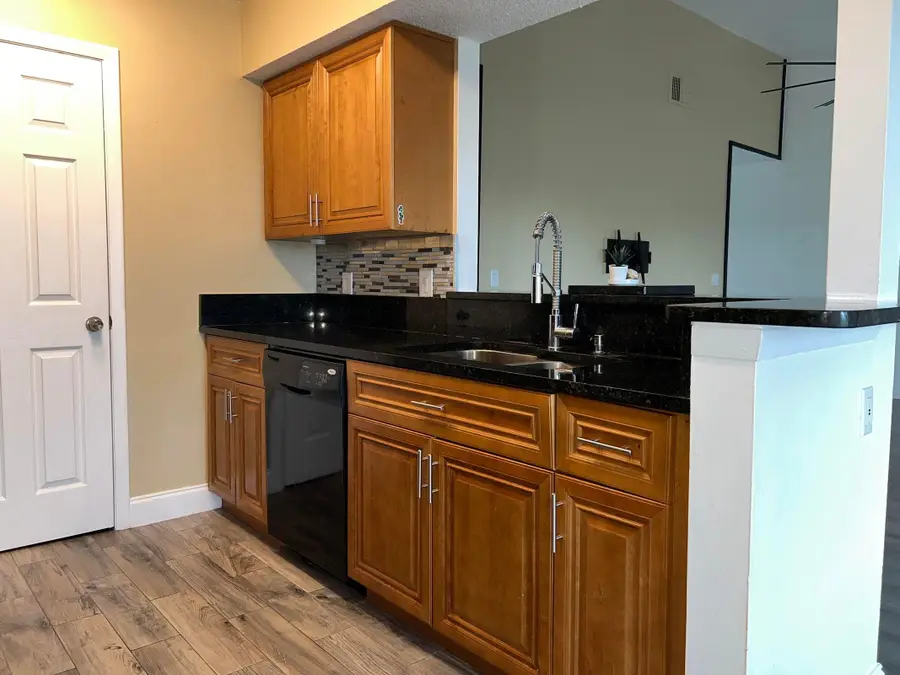 815 W Boynton Beach Boulevard #7-205, Boynton Beach, FL 33426 - #2