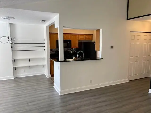 815 W Boynton Beach Boulevard #7-205, Boynton Beach, FL 33426 - #3