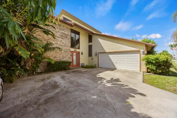 4090 Palo Verde Drive, Boynton Beach, FL 33436 - #2