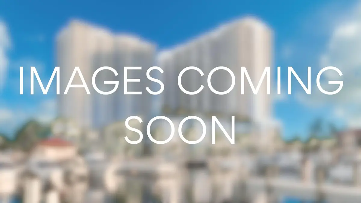 220 Lake Shore Drive #1606, Lake Park, FL 33403 - #1