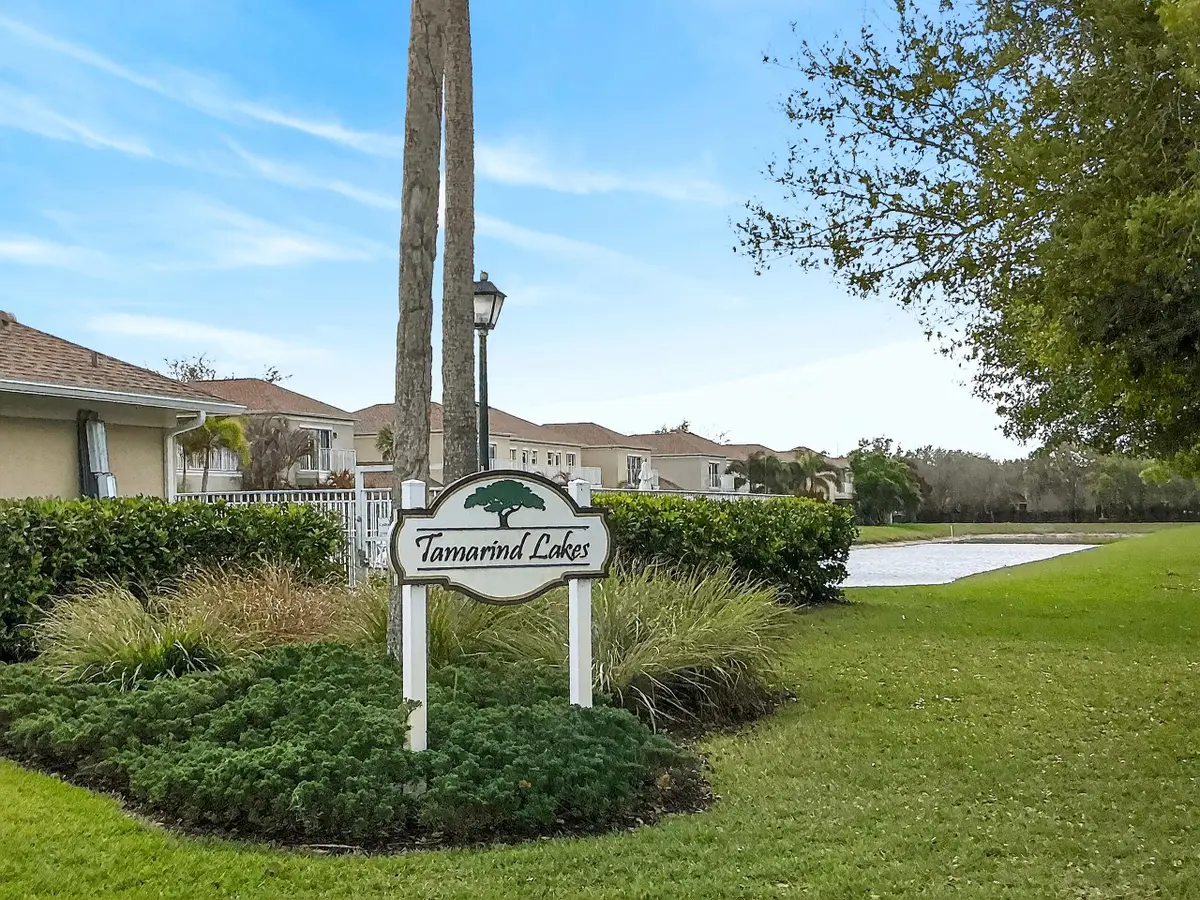 1911 77th Drive, Vero Beach, FL 32966 - #1