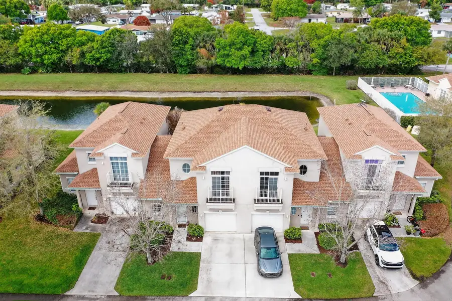 1911 77th Drive, Vero Beach, FL 32966 - #3