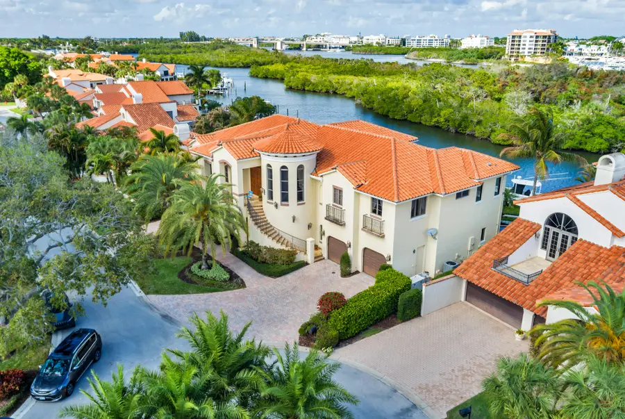 16904 S Passage S, Jupiter, FL 33477 - #2