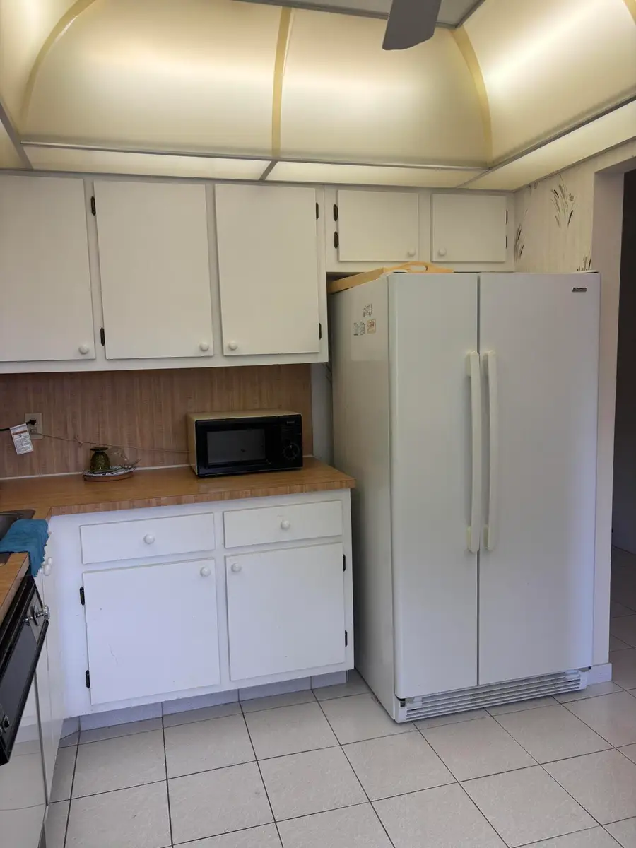 9268 Vista Del Lago #26b, Boca Raton, FL 33428 - #2