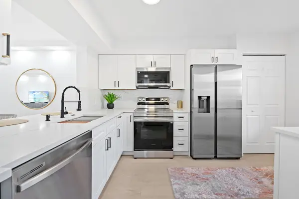 7280 Amberly Lane #103, Delray Beach, FL 33446