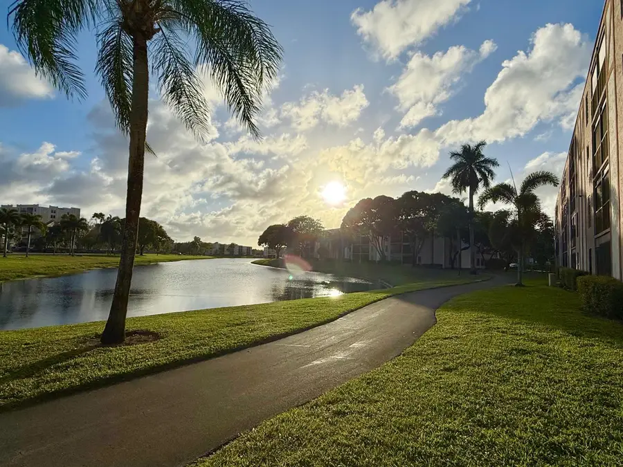 7280 Amberly Lane #103, Delray Beach, FL 33446 - #2
