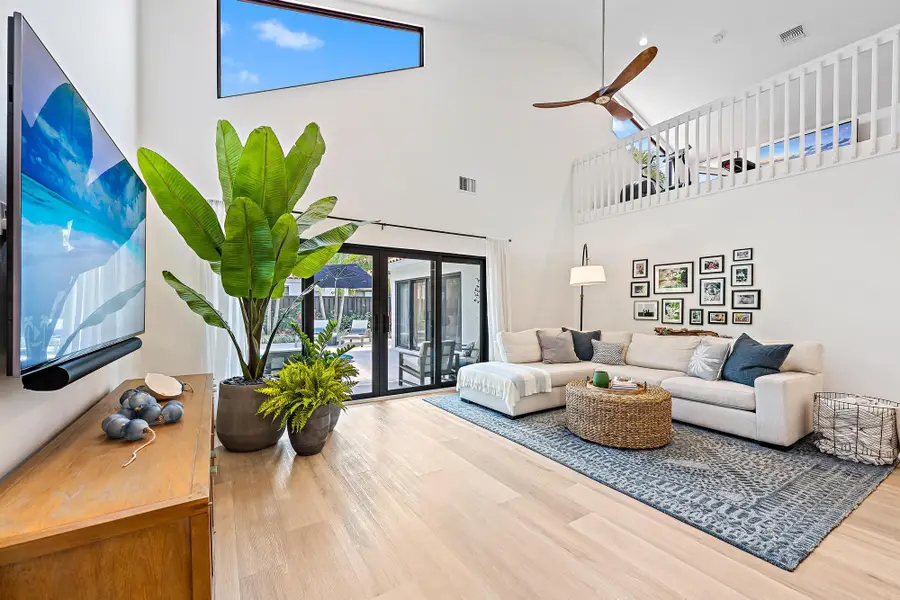 2583 La Cristal Circle, Palm Beach Gardens, FL 33410 - #2