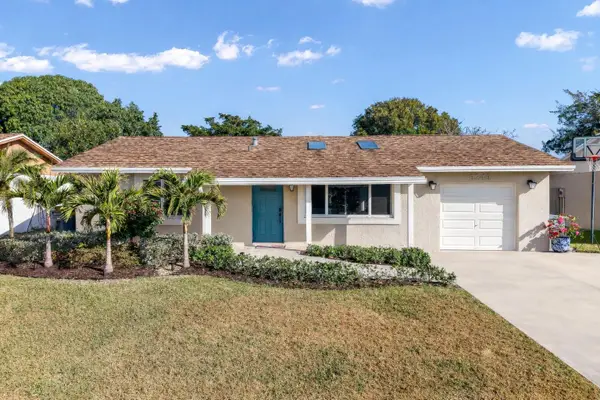 9249 Affirmed Lane, Boca Raton, FL 33496