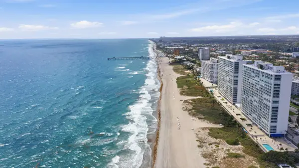 2800 S Ocean Boulevard #2a, Boca Raton, FL 33432