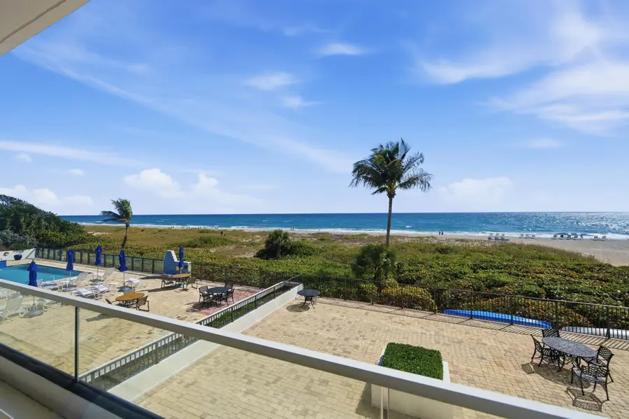 2800 S Ocean Boulevard #2a, Boca Raton, FL 33432 - #3