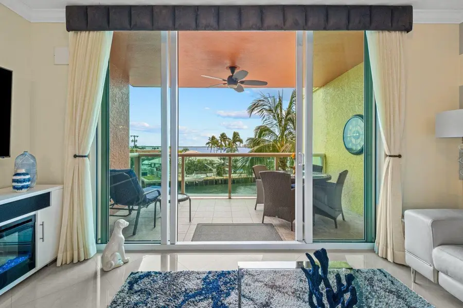 2650 Lake Shore Drive #302, Riviera Beach, FL 33404 - #2