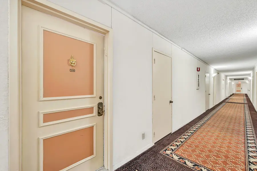 600 Three Islands Boulevard #1418, Hallandale Beach, FL 33009 - #3