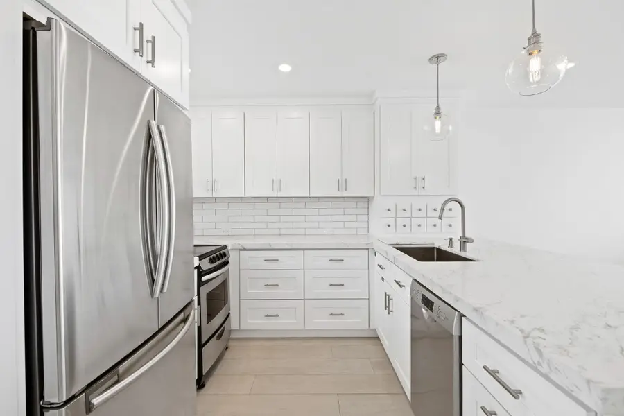 1041 Hillsboro Mile #11, Hillsboro Beach, FL 33062 - #3