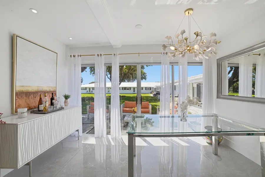 300 SW Golfview Terrace #142, Boynton Beach, FL 33426 - #3