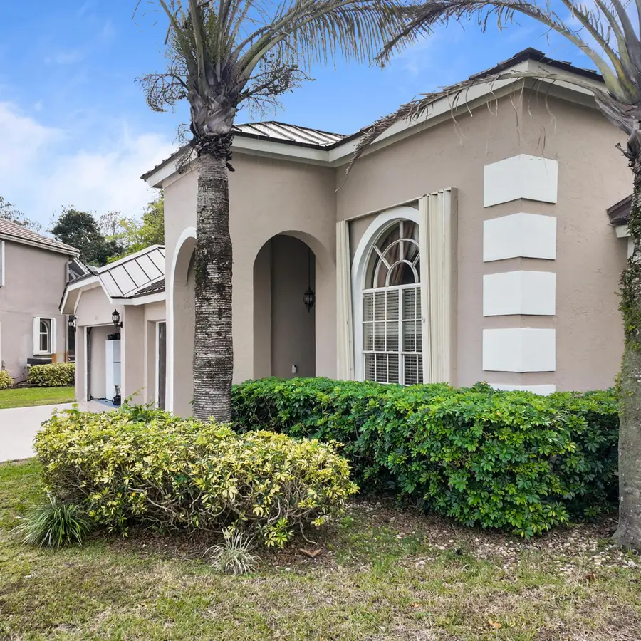 250 Button Bush Lane, Wellington, FL 33414 - #3