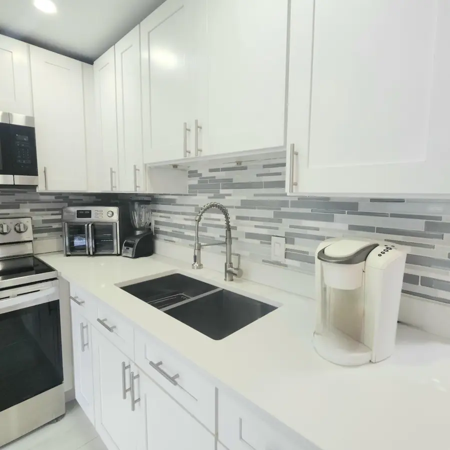 167 Sussex I, West Palm Beach, FL 33417 - #2