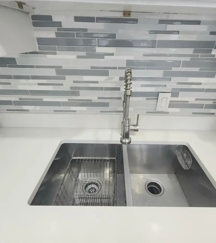 167 Sussex I, West Palm Beach, FL 33417 - #3