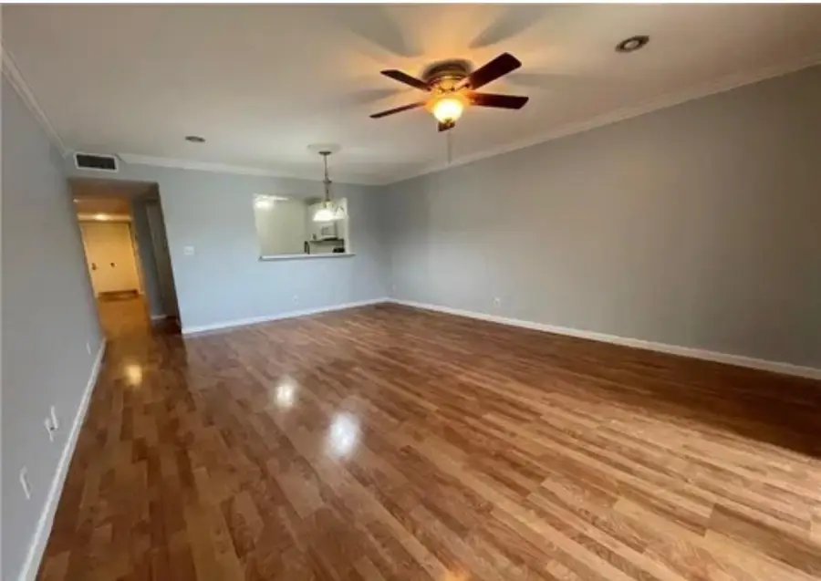 2041 Coral Ridge Drive #S305, Coral Springs, FL 33071 - #2