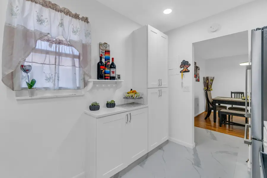 504 Davis Road #86, Palm Springs, FL 33461 - #2