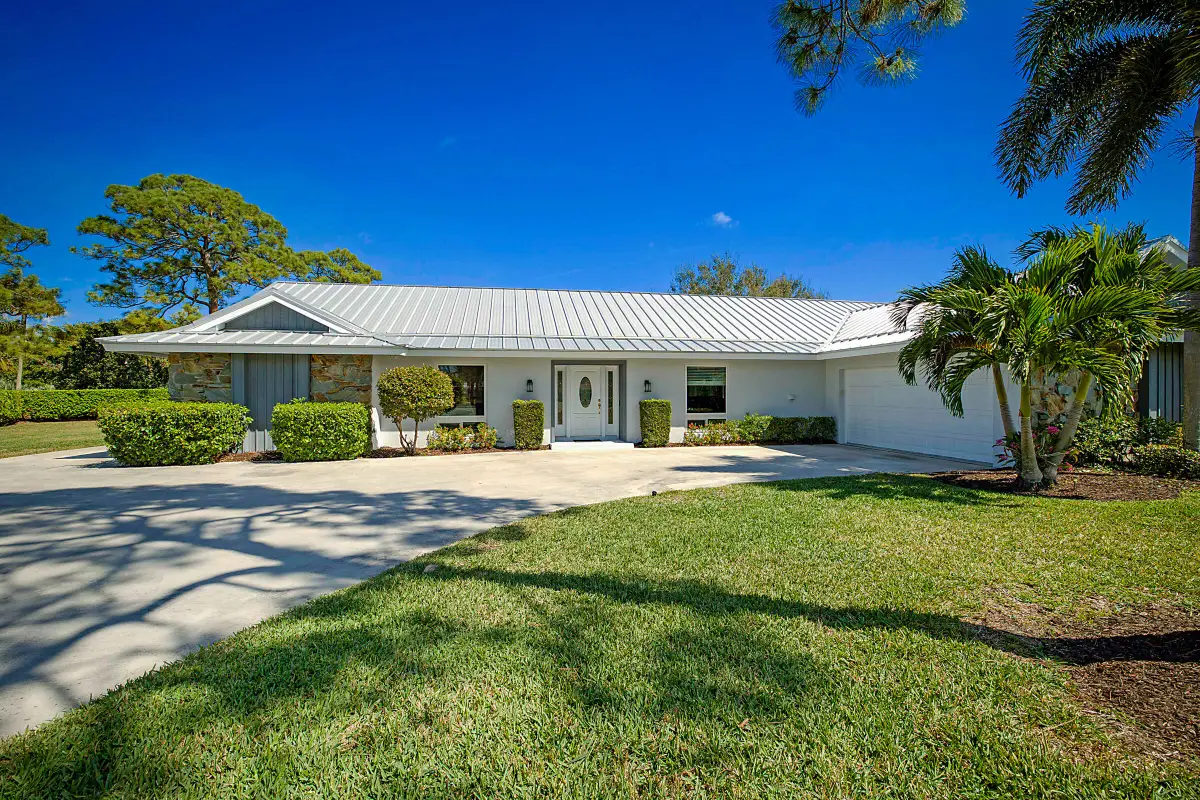 10356 Seagrape Way, Palm Beach Gardens, FL 33418 - #1