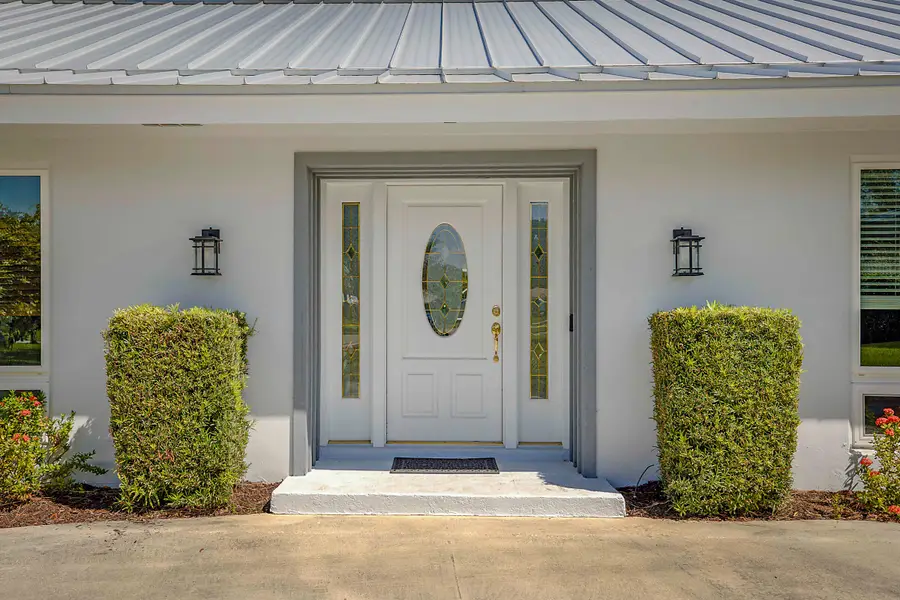 10356 Seagrape Way, Palm Beach Gardens, FL 33418 - #2