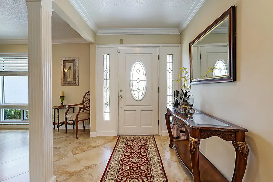 10356 Seagrape Way, Palm Beach Gardens, FL 33418 - #3