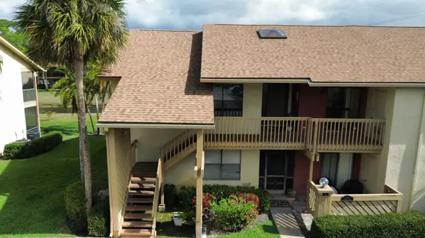 13055 Albright Court #20, Wellington, FL 33414