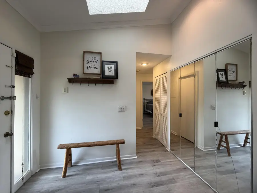 13055 Albright Court #20, Wellington, FL 33414 - #2