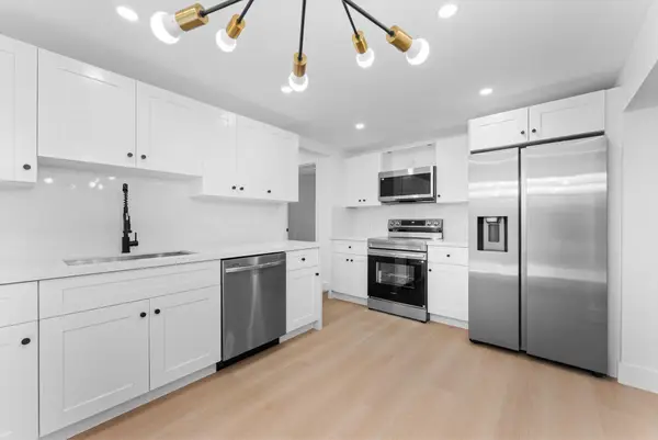 1891 Ridge Road, North Palm Beach, FL 33408