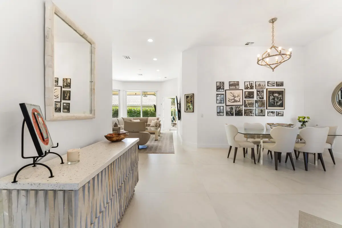 5760 NW 42nd Court, Boca Raton, FL 33496 - #1