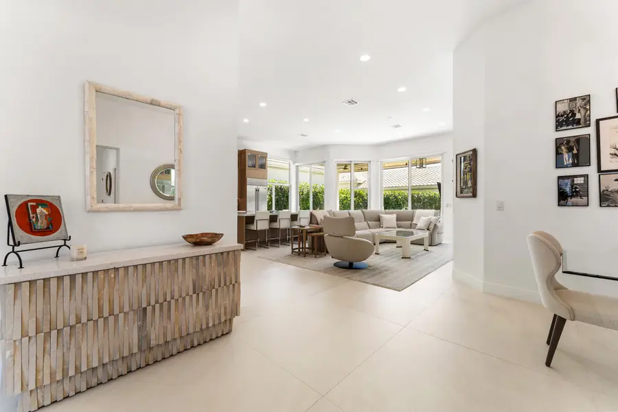 5760 NW 42nd Court, Boca Raton, FL 33496 - #2