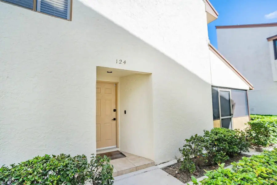 950 S Kanner Highway #124, Stuart, FL 34994 - #2