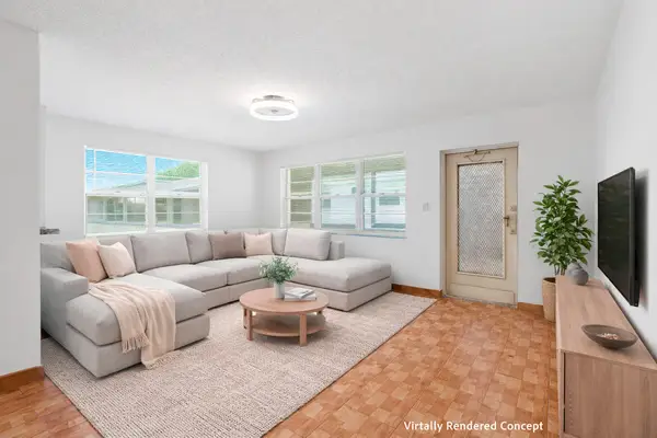 346 Windsor O, West Palm Beach, FL 33417