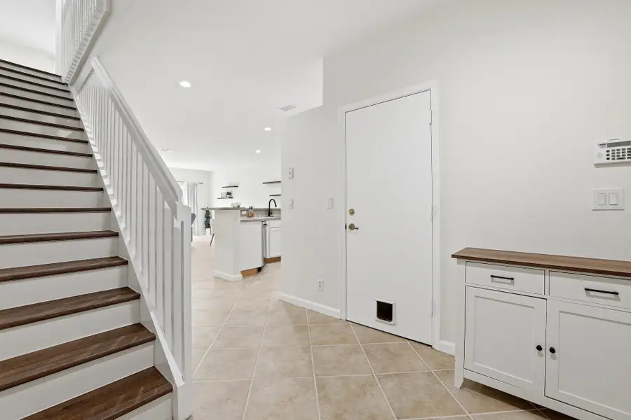 13408 Georgian Court, Wellington, FL 33414 - #2