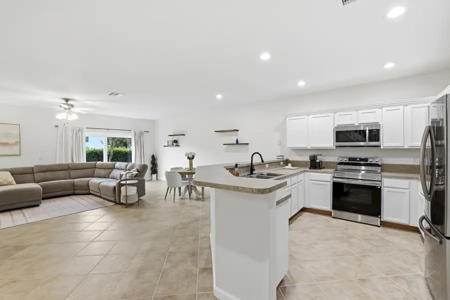 13408 Georgian Court, Wellington, FL 33414 - #3