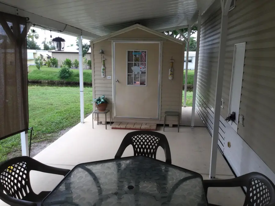 48 Del Prado Street, Port Saint Lucie, FL 34952 - #2