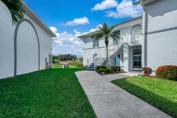 703 Chelsee Way, Lake Placid, FL 33852