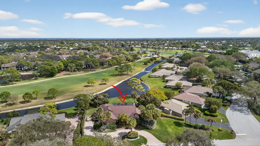 5000 SE Burning Tree Circle, Stuart, FL 34997 - #3