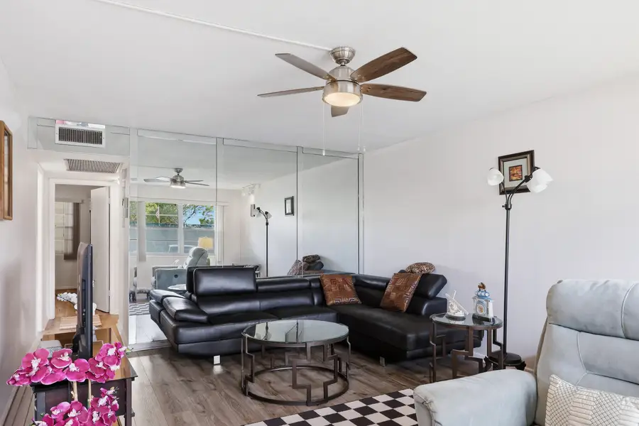 231 Ventnor Q, Deerfield Beach, FL 33442 - #3