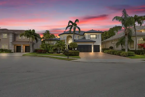 2399 NW 49th Lane, Boca Raton, FL 33431