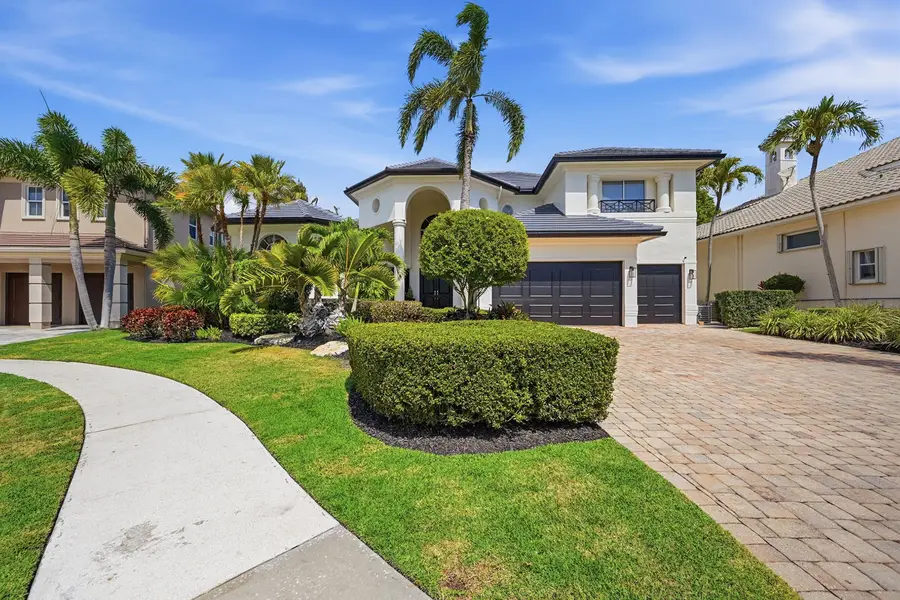 2399 NW 49th Lane, Boca Raton, FL 33431 - #3