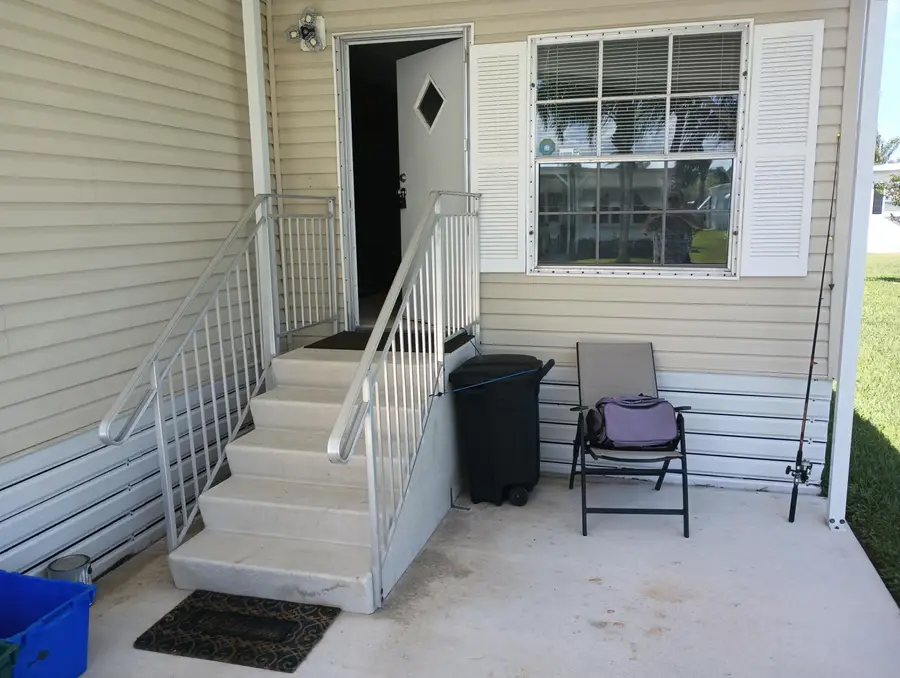 4 Tikal Lane, Port Saint Lucie, FL 34952 - #3