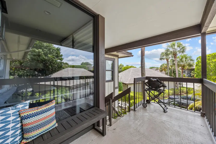 13254 Polo Club Road #C204, Wellington, FL 33414 - #2