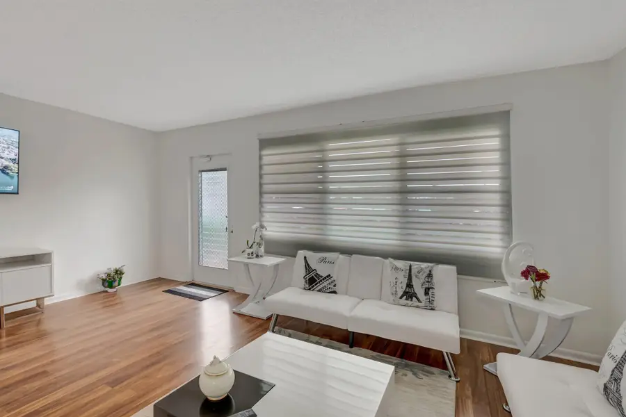 1044 Rexford #C, Boca Raton, FL 33434 - #3