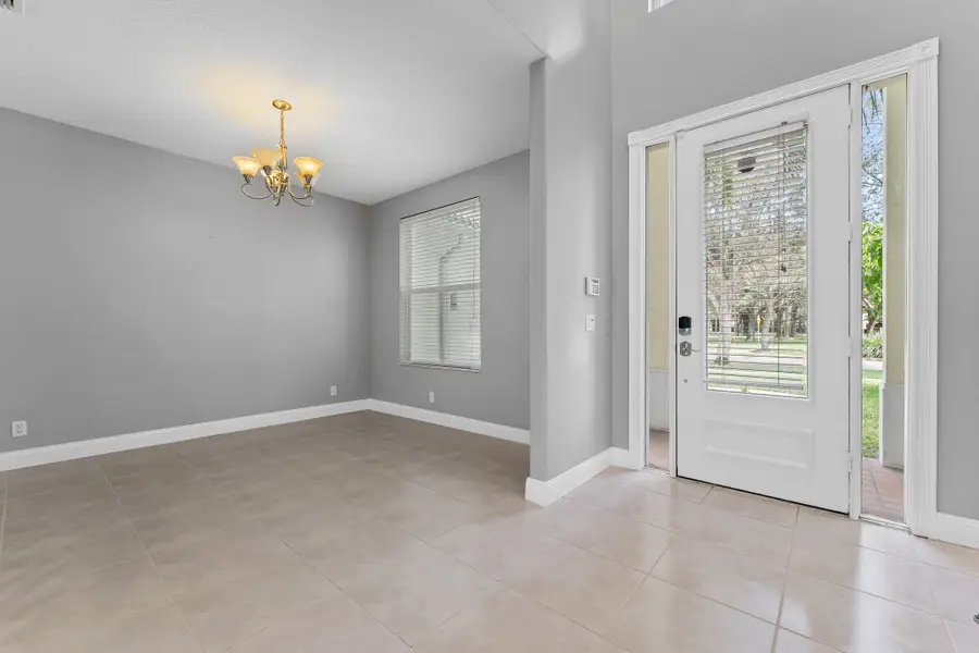 1019 Egret Circle N, Jupiter, FL 33458 - #3