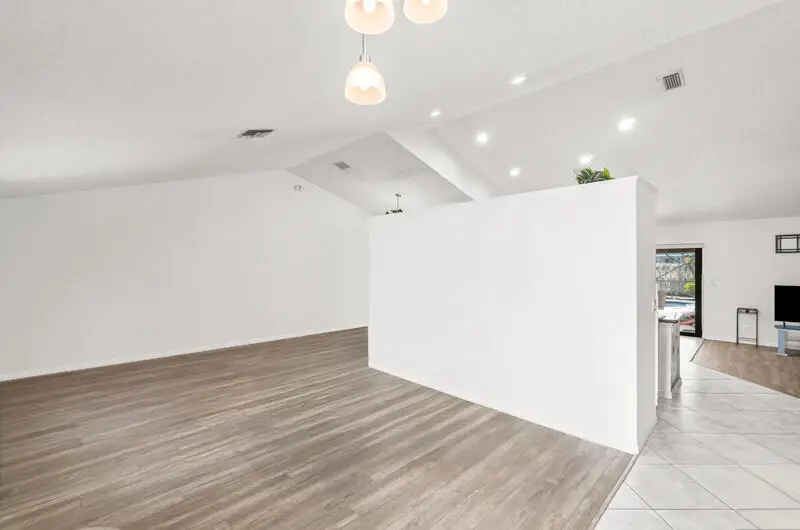 6016 Sunberry Circle, Boynton Beach, FL 33437 - #3