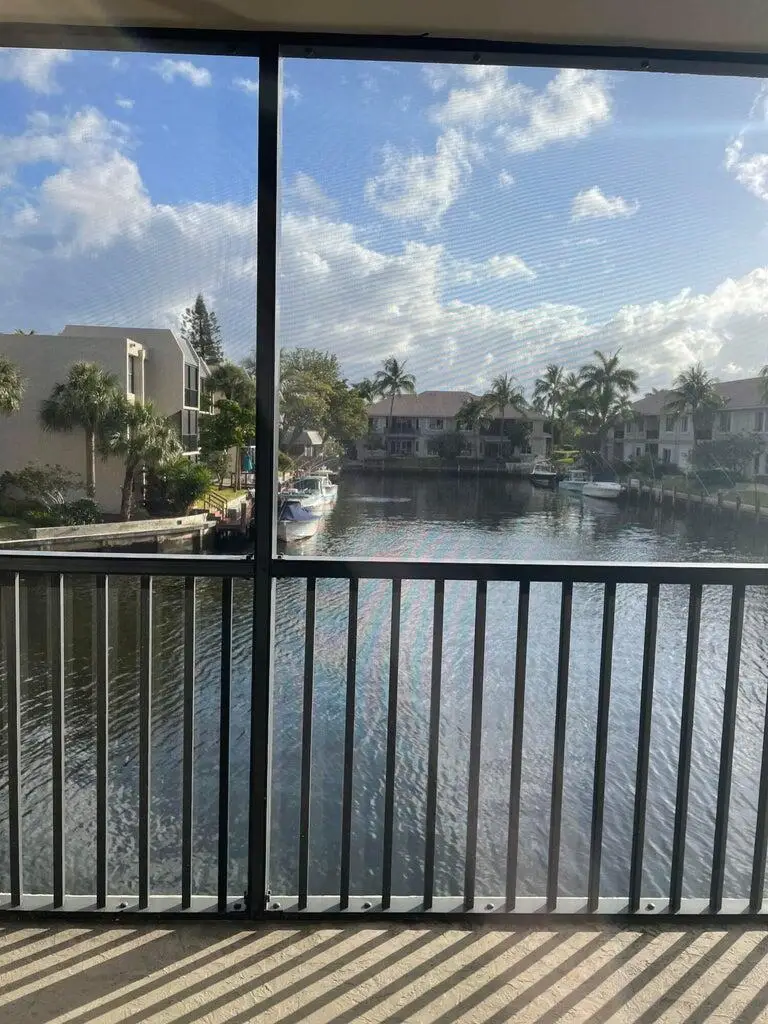 6 Royal Palm Wy #209, Boca Raton, FL 33432 - #1