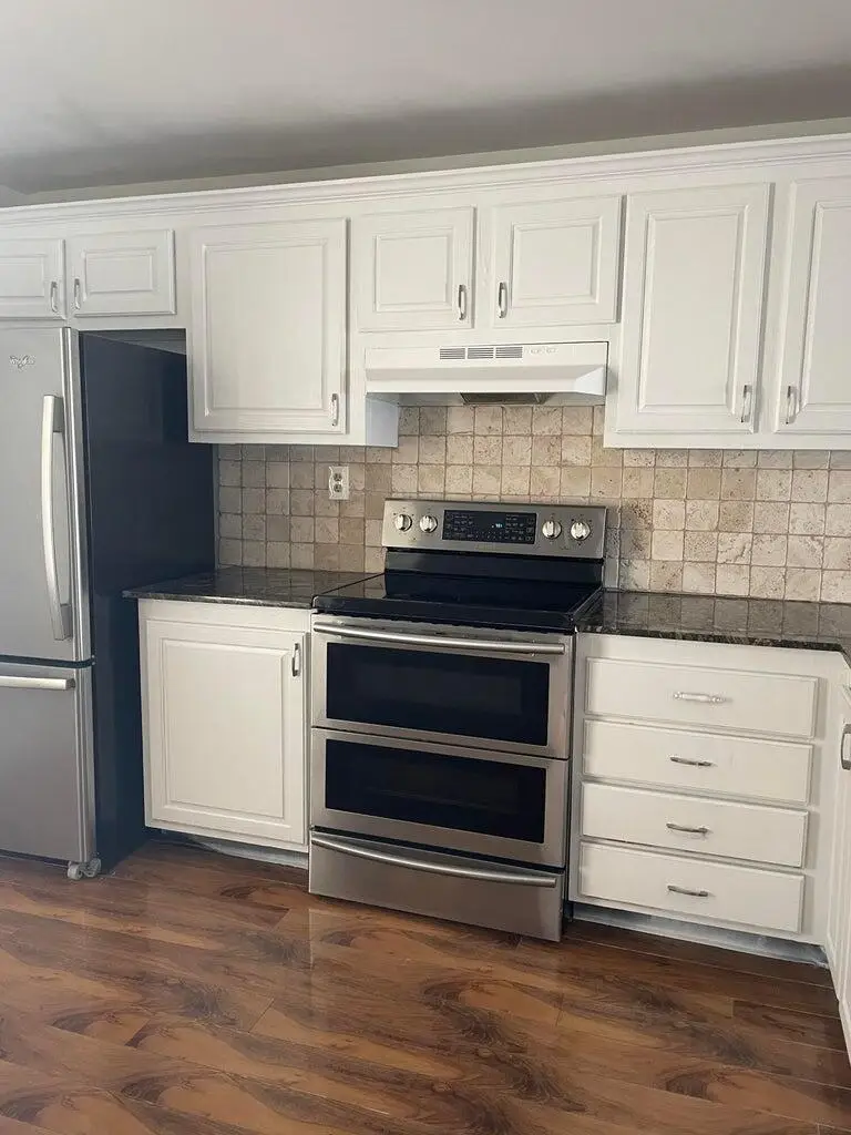 6 Royal Palm Wy #209, Boca Raton, FL 33432 - #2