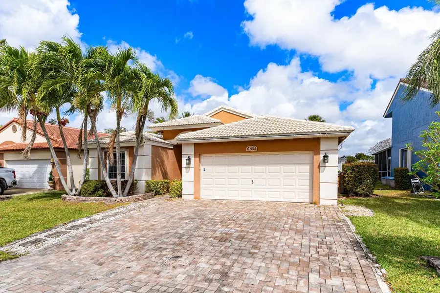 4797 NW 7th Place, Deerfield Beach, FL 33442 - #2